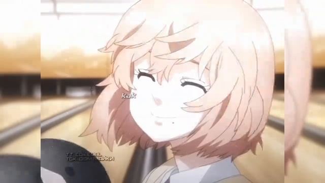 токийские мстители [эдиты] часть 7 :) смотреть онлайн