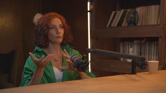 Без этого Правила НЕВОЗМОЖНО стать СЧАСТЛИВЫМ!