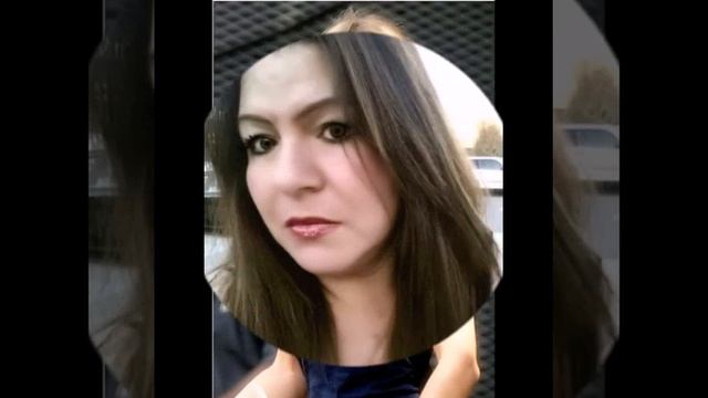 Con el jeny Rivera (Delia) смотреть онлайн