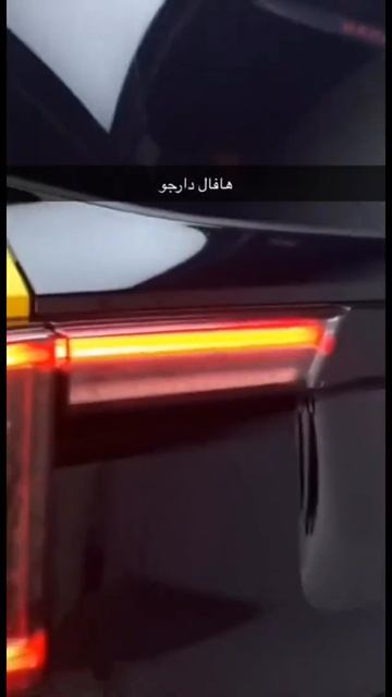 Haval Dargo -هافال دارجو         #shorts #haval смотреть онлайн