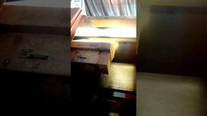 GILDEMEISTER CT 60 CNC ELTROPILOT