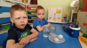 1.002_МАДОУ детский сад _№ 23 _Родничок_ г.о.г. Бор