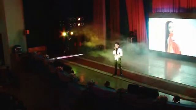 BEK NUR - Сен арманым бекнур beknur бекнур смотреть онлайн