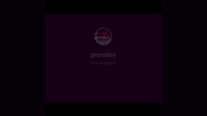 Бешеная свинья