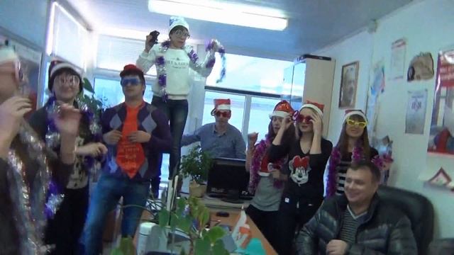 окна это блиц! смотреть онлайн