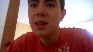 Парень перепел Лару Фабиан je tem)) круто!