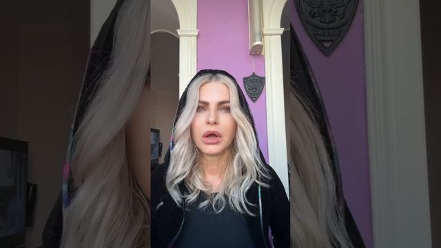 Дежавю или накаркала. Во что Вы верите больше? Экстрасенс Татьяна Ларина. Битва экстрасенсов