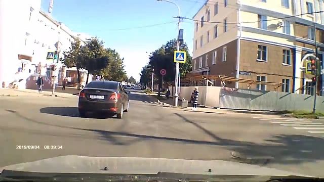 Ездюки Йошкар-Олы смотреть онлайн