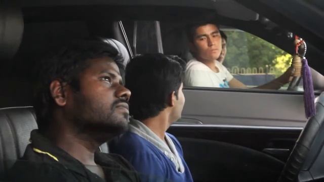 Эне тил тууралуу сонун ролик. смотреть онлайн