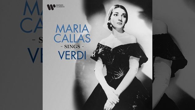 Il trovatore, Act 4: "Mira, d'acerbe lagrime" (Leonora, Conte) смотреть онлайн