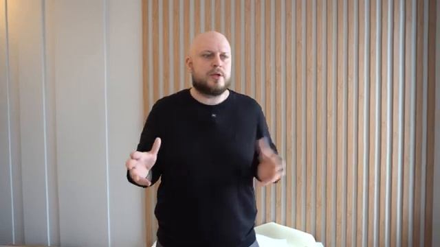 Как начать ИНВЕСТИРОВАТЬ?