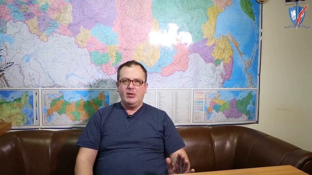 🔴 Автотехническая экспертиза // Зимняя резина на диностенде
