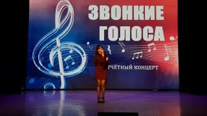 Софья Нагаева - Будет так