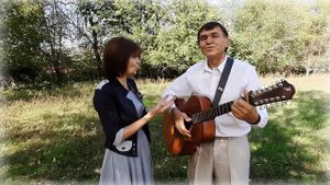 Слова прекрасные и нежные