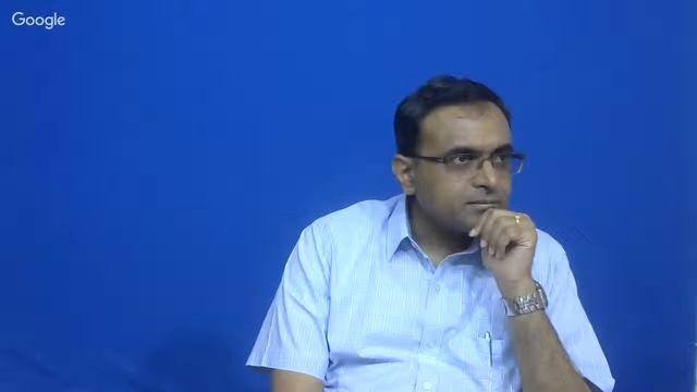 LIVE - Mathematical Methods and Techniques in Signal Processing