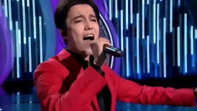 ГОЛОС ДИМАША ПОРАЗИЛ СУДЕЙ  ВСЕ В ШОКЕ  РЕАКЦИЯ СУДЕЙ ДИМАШ КУДАЙБЕРГЕН Х ФАКТОР Remake смотреть онлайн