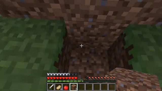 L.P.2 серия новых приключений (Хардкор) смотреть онлайн