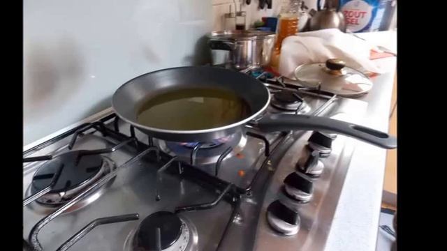 RECEPT1 смотреть онлайн