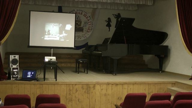 19.04.2025 Без срока давности Переменка смотреть онлайн