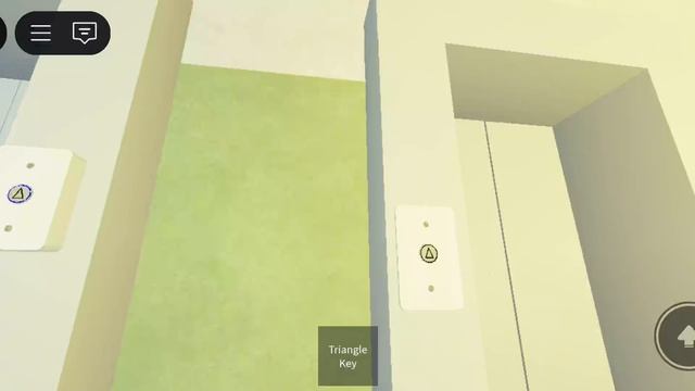 2 странных лифта и МЛМ 2022 г 2018 г смотреть онлайн