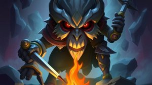 Учимся играть на Techies Дота 2