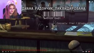 ЛЮТЫЕ ИГРОВЫЕ МЕМЫ | WDF 248 \ gamewadafaq \ Реакция
