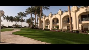 Отпуск Stella Di Mare