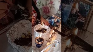 Чистка от перекладов, Крадников с обраткой вору.