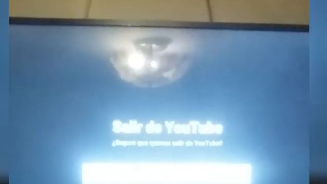 challenger 43 pulgadas, Smart TV смотреть онлайн