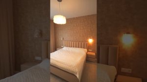 Дом в Раменском под ключ с  дизайнерским ремонтом. Этот красавец украшает мкр. Раменье.