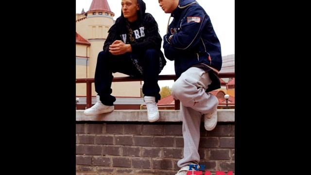 FLY STARS -ПРЯМОЙ ЭФИР смотреть онлайн