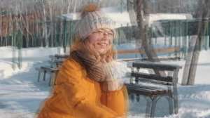 Cronwell Park Ника Омск