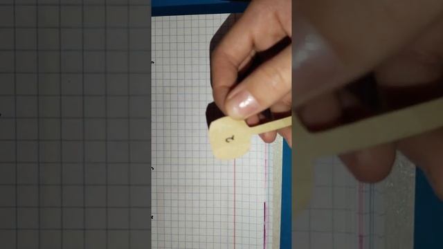 Бумажный сюрпризы🎁/Новинки 😩/Наклейки для ноутбука 👀 смотреть онлайн