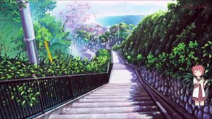 Potsu - im closing my eyes (feat. shiloh)