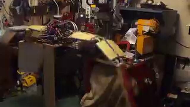 2013 08 22 Махолёт Миши 2 смотреть онлайн