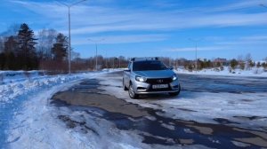 Веста красавица.mp4