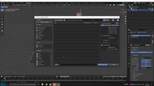 Гайд как сделать освещение и светящие материалы в бимке. ЛЕГКО И ПРОСТО