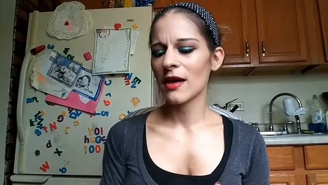 Jaclyn Hill x Morphe Palette Pt. 1 First Impressions
