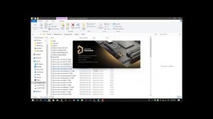 Altium designer 18 Install and License.