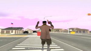 ✅2025✅ЛУЧШАЯ СБОРКА РОДИНА РП ДЛЯ СЛАБЫХ ПК 1000FPS ОТ ✅2025✅