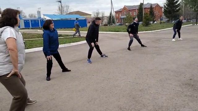 ЗАРЯДКА 18.04.2025.mp4222