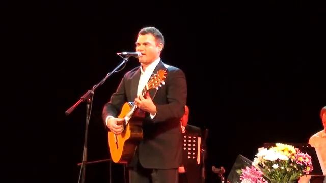 Банька по белому. Е.Дятлов. Сергиев Посад смотреть онлайн