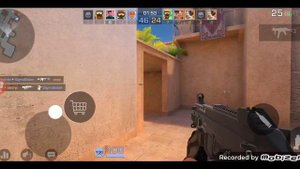 просто играем