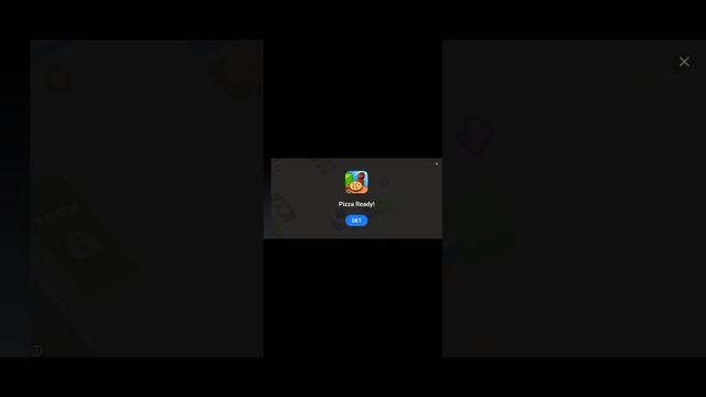 Шок Игры🎮👾! смотреть онлайн