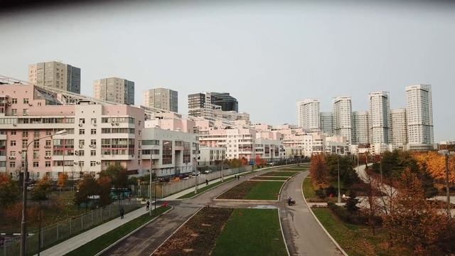 DJI 0065 смотреть онлайн