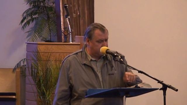 VAS-635 Или покорность или диктаторство... 1часть смотреть онлайн