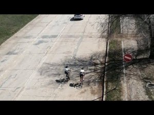 24 АПРЕЛЯ ТОЛЬЯТТИ LIVE: ВЕЛОГОНКА НОВОСТИ ТОЛЬЯТТИ-YOUTUBE