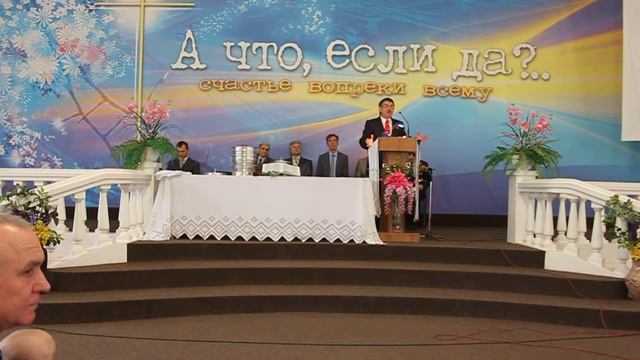 ВЕЧЕРЯ ГОСПОДНЯ смотреть онлайн