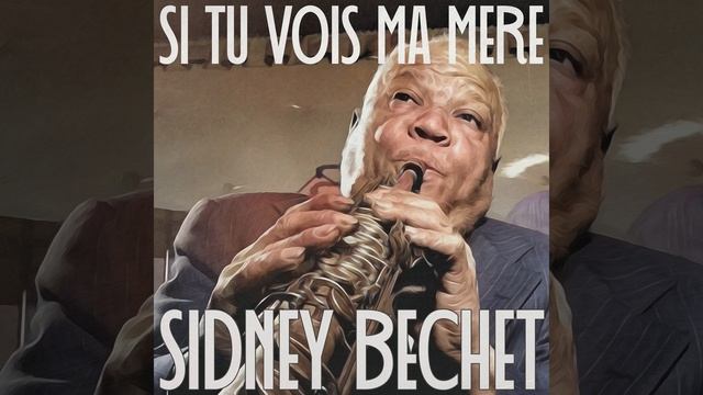 Jelly Roll (Remastered 2014) смотреть онлайн