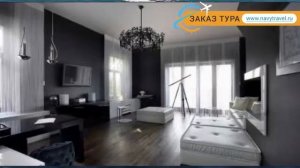 ВИЛЛА СОФИЯ 5* Россия Крым обзор – отель ВИЛЛА СОФИЯ 5* Крым видео обзор